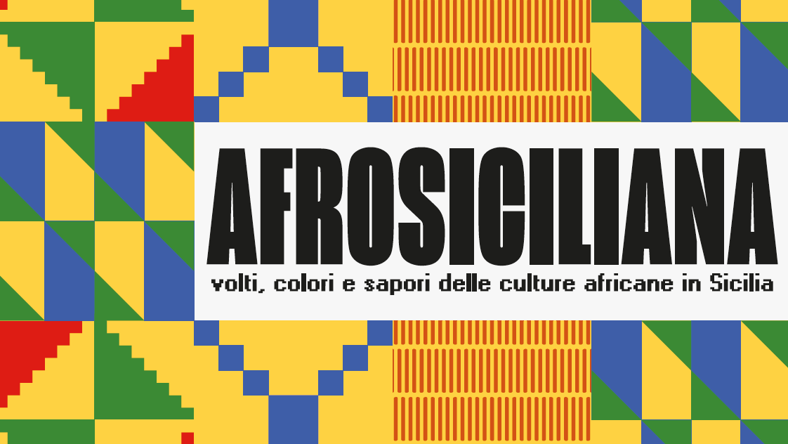/Portals/12/EasyDNNRotator/2674/News/aid108588Senza titolo-1.png